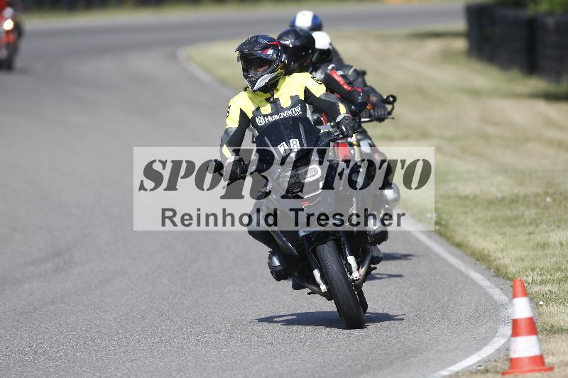 /16 26.05.2026  FREERIDE TRAINING ADR/Gruppe B und M/78